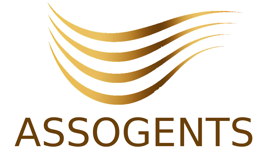 Association of Gentlemen | Building Legacies Together